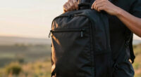 10 Best Carry On Backpacks For One Bag Travel In 2026