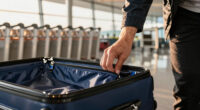10 Best Expandable Carry On Suitcases in 2026