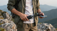 10 Best GaN Chargers for Travel in 2026