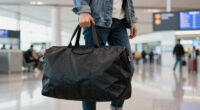 10 Best Garment Bags for Travel in 2026