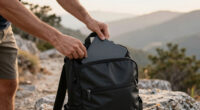 10 Best Laptop Sleeves for Travel in 2026