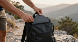 10 Best Laptop Sleeves for Travel in 2026