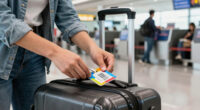 10 Best Luggage Tags in 2026