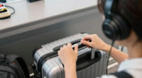 10 Best Noise Cancelling Headphones for Travel in 2026