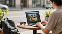 10 Best Portable Monitors for Digital Nomads in 2026