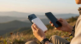 10 Best Power Banks for International Travel in 2026