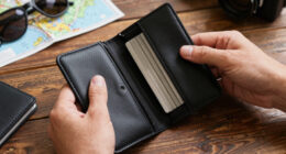 10 Best RFID Passport Holders and Wallets in 2026