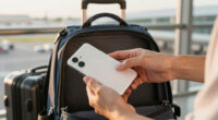 10 Best Slim Power Banks for Carry On in 2026