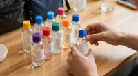 10 Best Travel Bottles for Toiletries in 2026