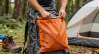10 Best Travel Laundry Bags in 2026