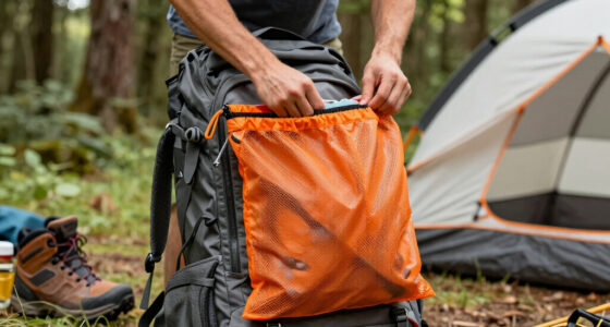 10 Best Travel Laundry Bags in 2026