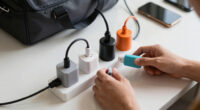 10 Best Travel Power Strips in 2026