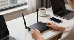 10 Best Travel Routers For Hotel Wifi In 2026