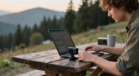 10 Best Webcams For Video Calls On The Road In 2026