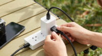 110V vs 220V: What Happens If You Plug Into the Wrong Voltage