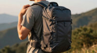 15 Best Compact Travel Backpacks in 2026