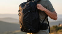 15 Best Digital Nomad Travel Backpacks in 2026