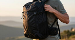 15 Best Digital Nomad Travel Backpacks in 2026