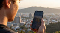 4 Best World Clocks for Travelers in 2026