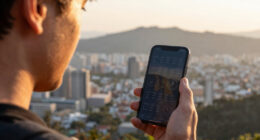 4 Best World Clocks for Travelers in 2026