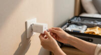 6 Best Travel Adapters for Japan in 2026