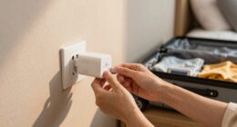 6 Best Travel Adapters for Japan in 2026