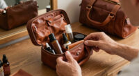 7 Best Dopp Kits for Men in 2026