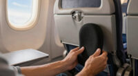 7 Best Footrests for Airplane Travel in 2026