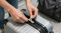 7 Best Luggage Locks TSA Approved in 2026