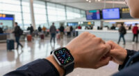 7 Best Portable World Clock For Travelers In 2026