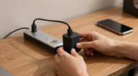 7 Best Travel Adapters for Australia in 2026