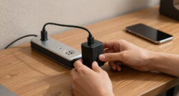 7 Best Travel Adapters for Australia in 2026