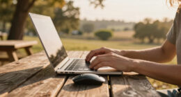 7 Best Travel Keyboards And Mice In 2026