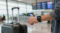 7 Best World Clock for Travelers in 2026