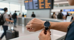7 Best World Clock for Travelers in 2026