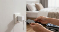 8 Best Travel Adapters for Europe in 2026
