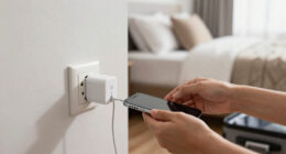 8 Best Travel Adapters for Europe in 2026