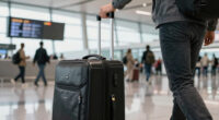 9 Best Carry On Luggage for International Travel in 2026