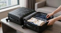 9 Best Durable Luggage For Frequent Flyers In 2026