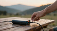 9 Best Travel Extension Cords in 2026