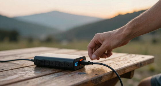 9 Best Travel Extension Cords in 2026