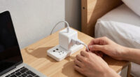 9 Best Universal Travel Adapters in 2026