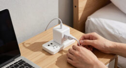 9 Best Universal Travel Adapters in 2026