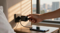 9 Best Usb C Wall Chargers For Travel In 2026