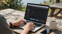 Amber The Programming Language Compiled To Bash/Ksh/Zsh
