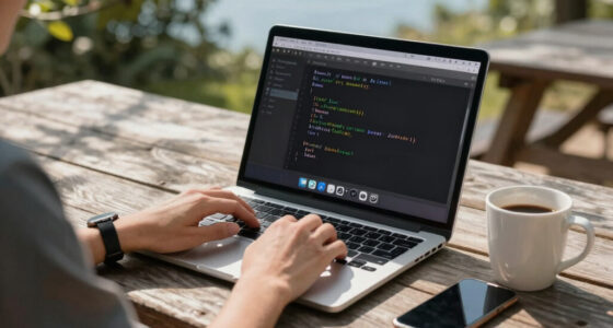 Amber The Programming Language Compiled To Bash/Ksh/Zsh