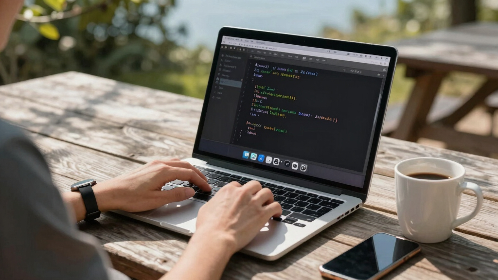 Amber The Programming Language Compiled To Bash/Ksh/Zsh