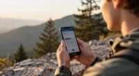 Apple's New SpeechAnalyzer API, Benchmarked Against Whisper And Its Predecessor
