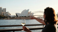 Best Of Sydney: The Definitive Guide To Eat, Drink & Stay - Man Of Many