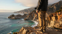 Big Sur